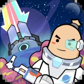 香肠派对香肠派对游戏正版