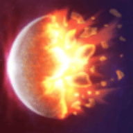 星球爆炸模拟器直装版