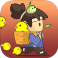 有间中餐厅官方正版