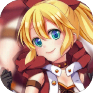 口袋少女直装游戏版