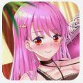 摇曳女孩游戏无广告版