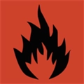 rust官方最新版