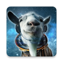 Goat Simulator安卓版