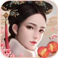 宫廷秘传手游版