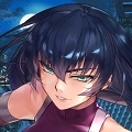 Action对魔忍最新免费版