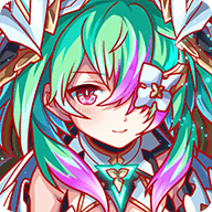 粉碎狂热日服最新版