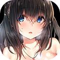 我们约会吧免费版