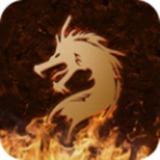 战争雷霆传奇最新版