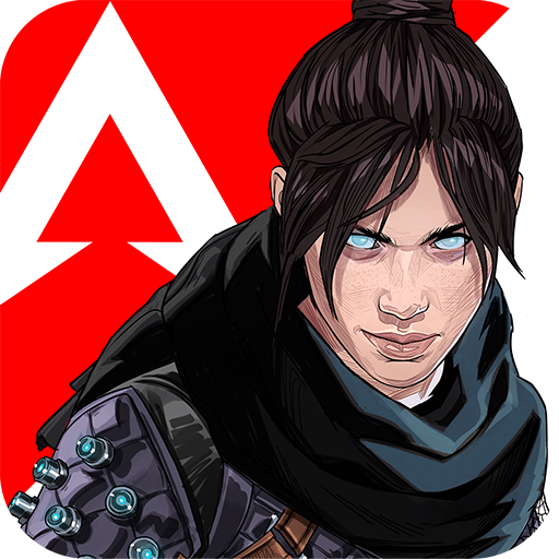 apex英雄M游戏纯净版