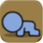 拯救病人小免费版