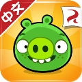 badpiggies安卓官方版