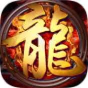 变速齿轮神途打金游戏绿色版