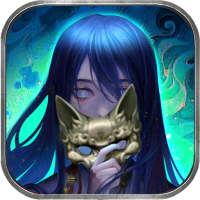 隐秘的怪谈猫女之夏手机正版