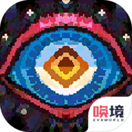 深渊呼唤官方版