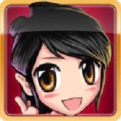 皇后养成计划游戏官方最新版