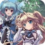 纯白交响曲最新免费版