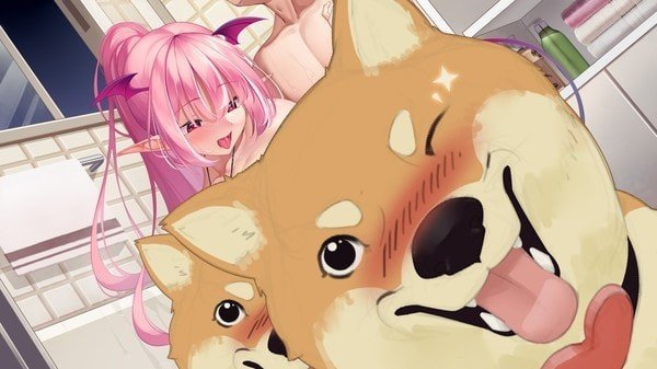 甜心宝贝cutehoney中文版图3