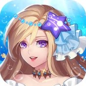 美人鱼消消直装游戏版