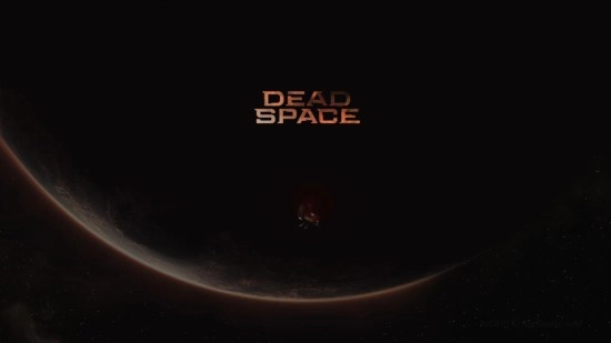 死亡空间最新版