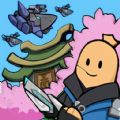 香肠吃鸡战地精英手机正版