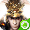 正统三国草花游戏完整版