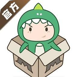 迷你盒子(神翼)官方最新版