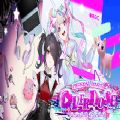 主播女孩重度依赖无广告版