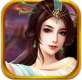 霸王别姬内购最新版