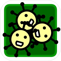 地面防卫军手机免费版