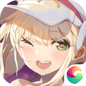 战场双马尾免费原版
