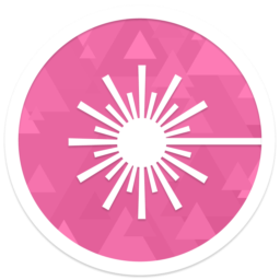 osugame(osu)手游版