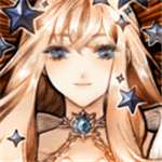 女剑士的秘密日记无广告版
