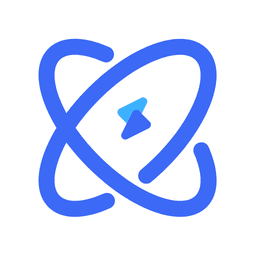 MindClear思维导图通用版