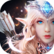 暗黑猎魔魂手机最新版