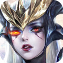 最后的骑士最新免费版