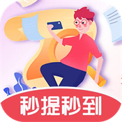 答题宝贝安卓直装版