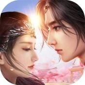 武动乾坤手游版
