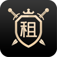 租号玩吧官方正版