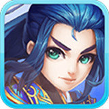 西游天下游戏绿色版