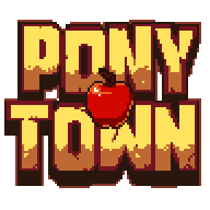 Ponytown捏马游戏官方版