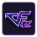 GZ穿越火线游戏最新版