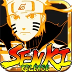 火影战记超级魔改版