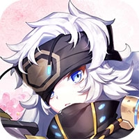 归零纪元手机最新版