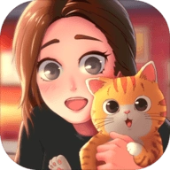 猫语咖啡直装版