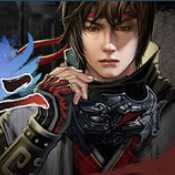 天命奇御2直装游戏版