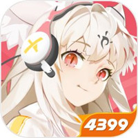 解神者安卓官方版