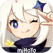 云原神无广告版