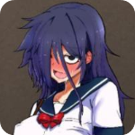 绝对服从危机安卓免费版