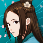天地劫:幽城再临直装版