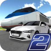 3D驾驶课2最新免费版